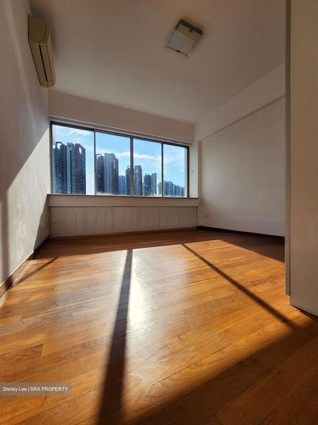 Jervois View (D10), Apartment #468527491